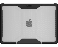 UAG Plyo do MacBook 14" 2021 przeźroczysta - 1065002 - zdjęcie 7